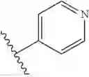Fig. 22 - Pteridines useful as HCV inhibitors and methods for the preparation thereof