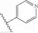 Fig. 24 - Pteridines useful as HCV inhibitors and methods for the preparation thereof