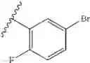 Fig. 27 - Pteridines useful as HCV inhibitors and methods for the preparation thereof