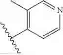 Fig. 28 - Pteridines useful as HCV inhibitors and methods for the preparation thereof