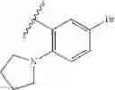 Fig. 29 - Pteridines useful as HCV inhibitors and methods for the preparation thereof