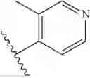 Fig. 30 - Pteridines useful as HCV inhibitors and methods for the preparation thereof
