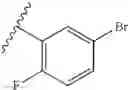 Fig. 33 - Pteridines useful as HCV inhibitors and methods for the preparation thereof