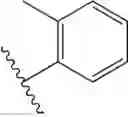 Fig. 34 - Pteridines useful as HCV inhibitors and methods for the preparation thereof