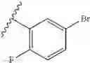 Fig. 35 - Pteridines useful as HCV inhibitors and methods for the preparation thereof