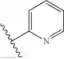 Fig. 40 - Pteridines useful as HCV inhibitors and methods for the preparation thereof