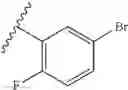 Fig. 41 - Pteridines useful as HCV inhibitors and methods for the preparation thereof