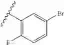 Fig. 43 - Pteridines useful as HCV inhibitors and methods for the preparation thereof