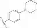 Fig. 44 - Pteridines useful as HCV inhibitors and methods for the preparation thereof