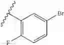 Fig. 45 - Pteridines useful as HCV inhibitors and methods for the preparation thereof