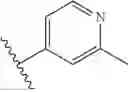 Fig. 46 - Pteridines useful as HCV inhibitors and methods for the preparation thereof