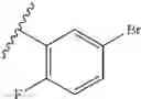 Fig. 47 - Pteridines useful as HCV inhibitors and methods for the preparation thereof