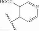 Fig. 48 - Pteridines useful as HCV inhibitors and methods for the preparation thereof