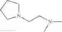 Fig. 50 - Pteridines useful as HCV inhibitors and methods for the preparation thereof