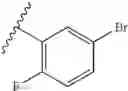 Fig. 52 - Pteridines useful as HCV inhibitors and methods for the preparation thereof