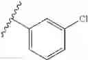 Fig. 54 - Pteridines useful as HCV inhibitors and methods for the preparation thereof