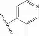 Fig. 55 - Pteridines useful as HCV inhibitors and methods for the preparation thereof