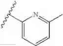 Fig. 56 - Pteridines useful as HCV inhibitors and methods for the preparation thereof
