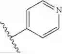 Fig. 57 - Pteridines useful as HCV inhibitors and methods for the preparation thereof
