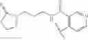 Fig. 59 - Pteridines useful as HCV inhibitors and methods for the preparation thereof