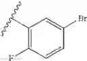 Fig. 60 - Pteridines useful as HCV inhibitors and methods for the preparation thereof