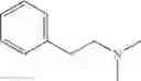 Fig. 61 - Pteridines useful as HCV inhibitors and methods for the preparation thereof