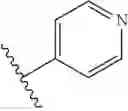 Fig. 62 - Pteridines useful as HCV inhibitors and methods for the preparation thereof