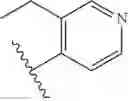 Fig. 64 - Pteridines useful as HCV inhibitors and methods for the preparation thereof