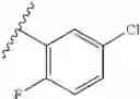 Fig. 65 - Pteridines useful as HCV inhibitors and methods for the preparation thereof