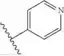 Fig. 66 - Pteridines useful as HCV inhibitors and methods for the preparation thereof