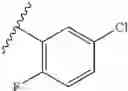 Fig. 67 - Pteridines useful as HCV inhibitors and methods for the preparation thereof