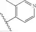 Fig. 68 - Pteridines useful as HCV inhibitors and methods for the preparation thereof