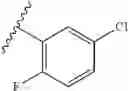 Fig. 69 - Pteridines useful as HCV inhibitors and methods for the preparation thereof