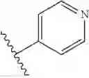 Fig. 70 - Pteridines useful as HCV inhibitors and methods for the preparation thereof