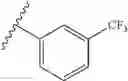Fig. 71 - Pteridines useful as HCV inhibitors and methods for the preparation thereof