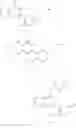 Fig. 76 - Pteridines useful as HCV inhibitors and methods for the preparation thereof