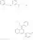 Fig. 77 - Pteridines useful as HCV inhibitors and methods for the preparation thereof