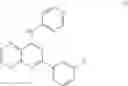 Fig. 78 - Pteridines useful as HCV inhibitors and methods for the preparation thereof