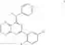 Fig. 79 - Pteridines useful as HCV inhibitors and methods for the preparation thereof