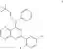 Fig. 80 - Pteridines useful as HCV inhibitors and methods for the preparation thereof