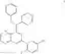 Fig. 81 - Pteridines useful as HCV inhibitors and methods for the preparation thereof