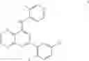 Fig. 82 - Pteridines useful as HCV inhibitors and methods for the preparation thereof