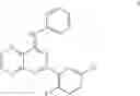 Fig. 83 - Pteridines useful as HCV inhibitors and methods for the preparation thereof