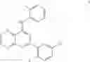 Fig. 84 - Pteridines useful as HCV inhibitors and methods for the preparation thereof