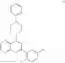 Fig. 85 - Pteridines useful as HCV inhibitors and methods for the preparation thereof