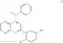 Fig. 86 - Pteridines useful as HCV inhibitors and methods for the preparation thereof
