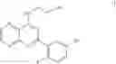 Fig. 87 - Pteridines useful as HCV inhibitors and methods for the preparation thereof