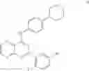 Fig. 88 - Pteridines useful as HCV inhibitors and methods for the preparation thereof