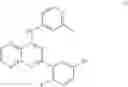 Fig. 89 - Pteridines useful as HCV inhibitors and methods for the preparation thereof