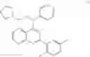 Fig. 90 - Pteridines useful as HCV inhibitors and methods for the preparation thereof